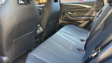 BYD Sealion 5 1.5 DM-i Comfort 5dr Auto Estate